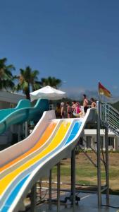Armas Beach - 16