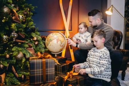 Hilton Garden Inn Vilnius City Centre - 55