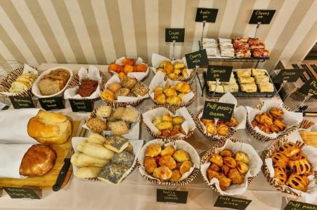 Harmony by Aycon - 57