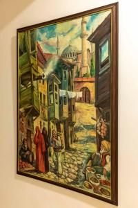 Sultanhan - Special Category - 18