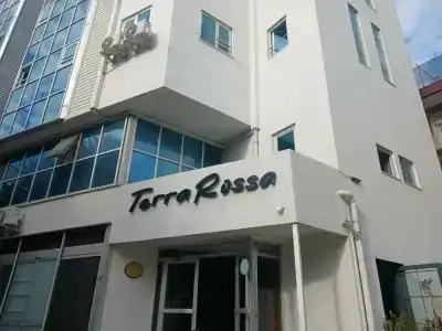 Terra Rossa - 38