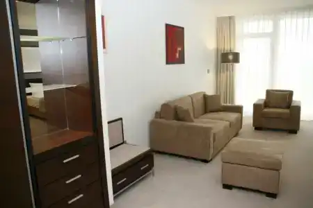 Aquaworld Resort - 71