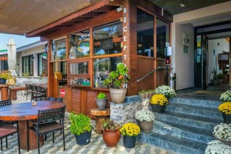Troodos - 38