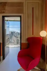 Bv Quarry Matera - 13