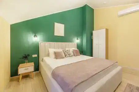 Villa Park Guest House - 32