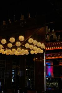 Mercure Baku City - 26