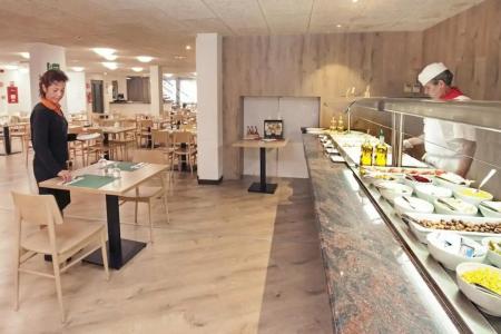 Gala Placidia 3'''Sup - 60