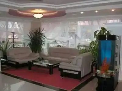 Gloria Business - 85