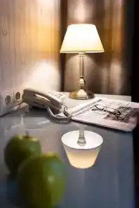 Бутик Северный Цветок - 87