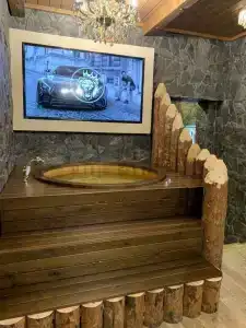 Nochnoy Kvartal - 45