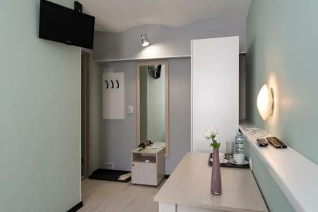 К2 Санкт-Петербург - 57