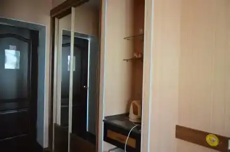 Восток - 2000 - 57