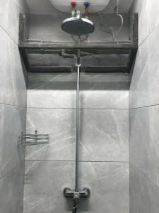 Shelterz Elektrozavodskaya - 43