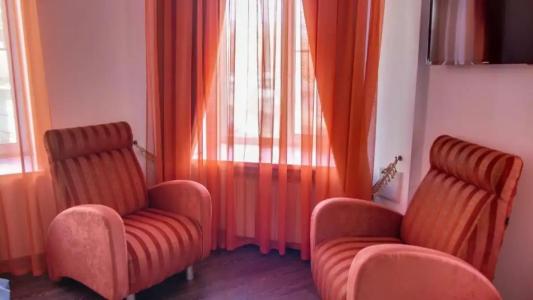 Skver Vyisotskogo - 66