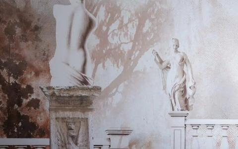 Solo Sokos Vasilievsky - 51