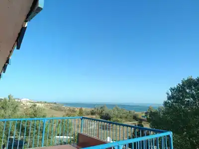 турбаза Прибой - 38