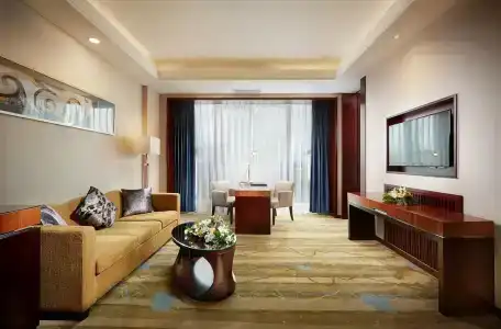 Пекин Минск - 22