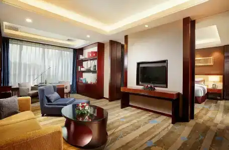 Пекин Минск - 67