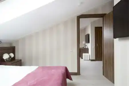 Гранд Чайковский - 91