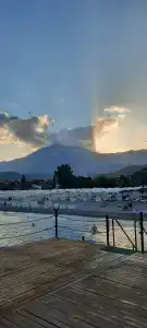 Camyuva Beach - 38