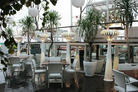 Kemang Icon - 20