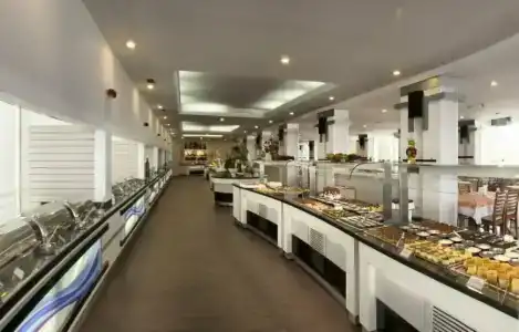 Ephesia - All Inclusive - 24