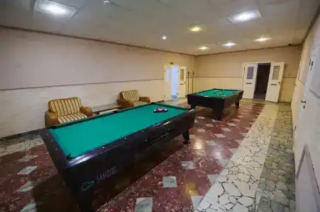 Guest House KDV - 39