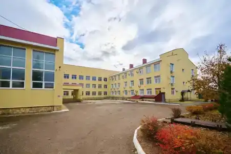 Guest House KDV - 14