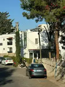 Canna Garden - Adults Only - 10