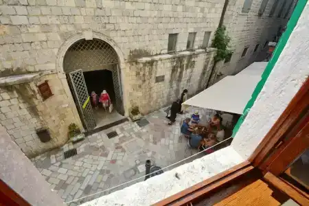 Studios Belvi - 16