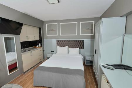 Ortakoy Aysem Sultan - 89