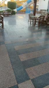 Sharm Bride Resort Aqua & Spa - 26