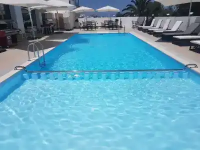 Fredj - 7