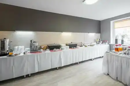 Комплекс Комфорт - 43