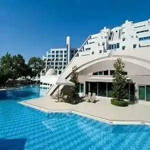 Rixos Sungate - the Land of Legends Access - 37