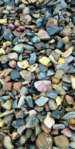 Ulovo Recreation Center - 62