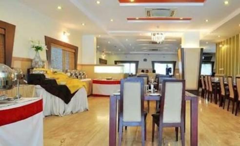 Abhimaani Vasathi, Rajajinagar - 60