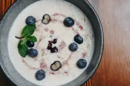 Goosi-Lebedi Wellness Centre - 38