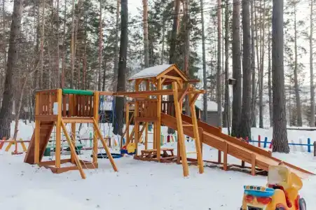 ЛЮБАВА - 45