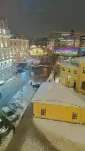 Дом Дехтерева - 6