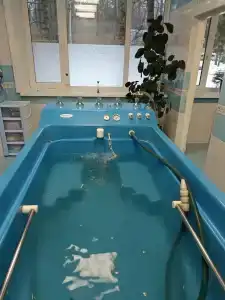 "Energetik" Sanatorium - 44