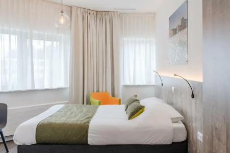 ibis Styles Almere - 77