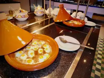 Kenzi Rose Garden - 4