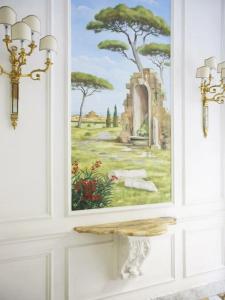 Suite Opera Rooms - 7