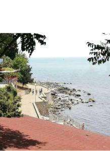 Sunny Fort Apartment - 49