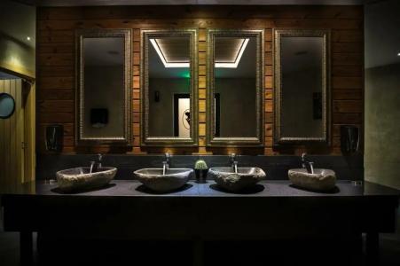 Blu Bay Sozopol - 74