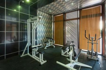 Mercury-Premium All Inclusive - 29