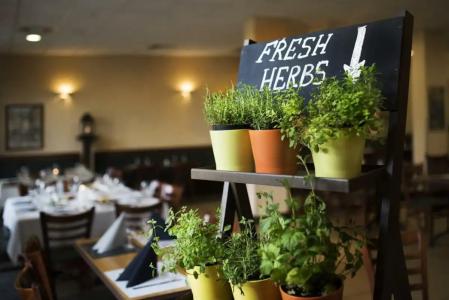 Campanile Lublin - 22