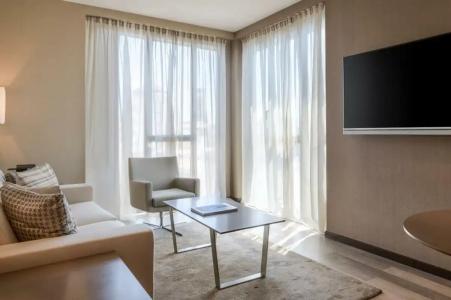 AC Ciutat de Palma - 82