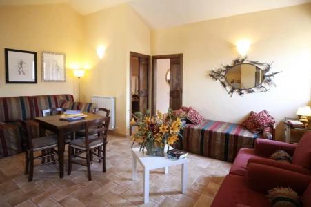 Boutique Campo de' Fiori - 81